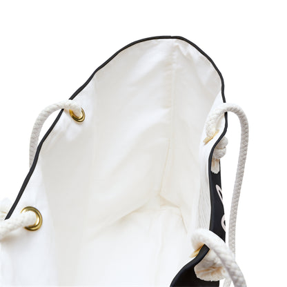"Baby Mama" Weekender Bag