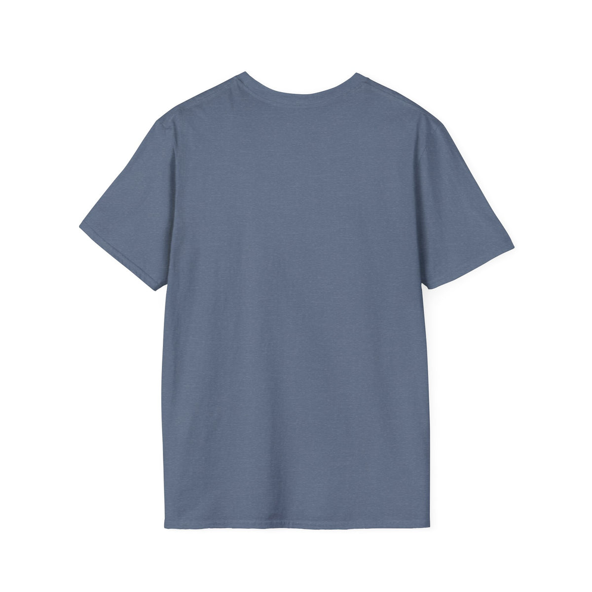 Mahjong Maven T-Shirt 100% Cotton