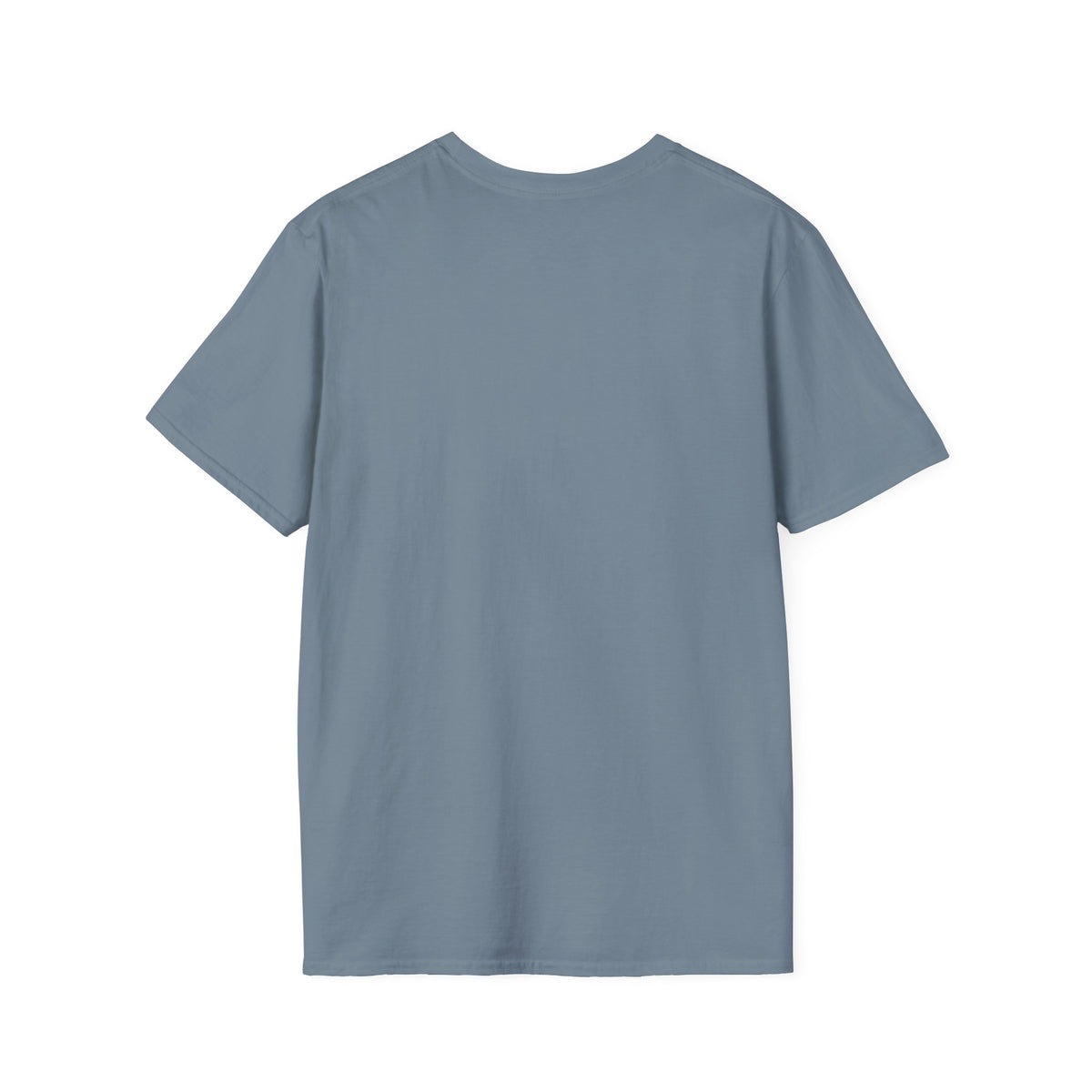 Mahjong Maven T-Shirt 100% Cotton