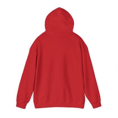 "This Is 50"  Heavy Heavy Blend™ Sweatshirt (Unisex)