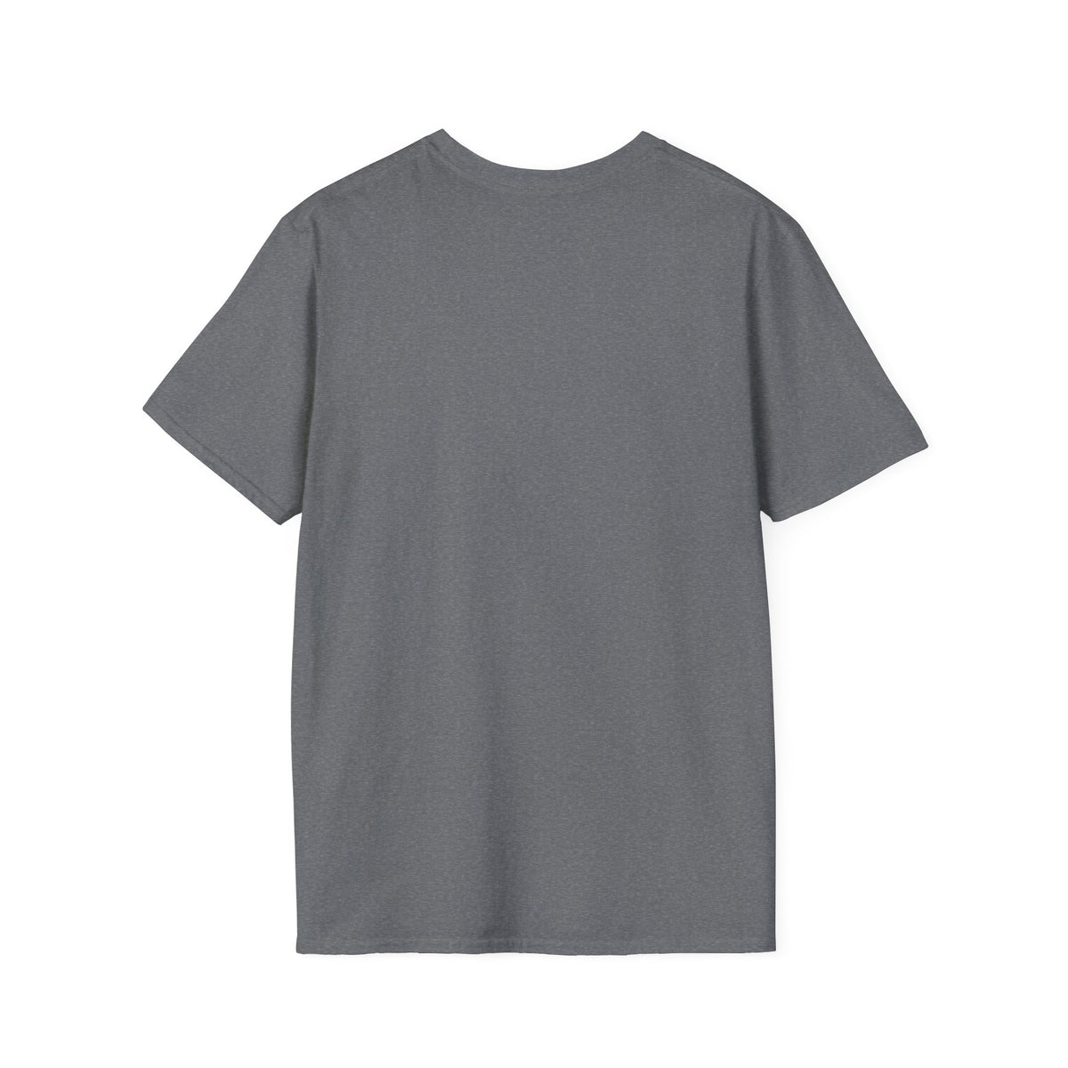 Mahjong Maven T-Shirt 100% Cotton