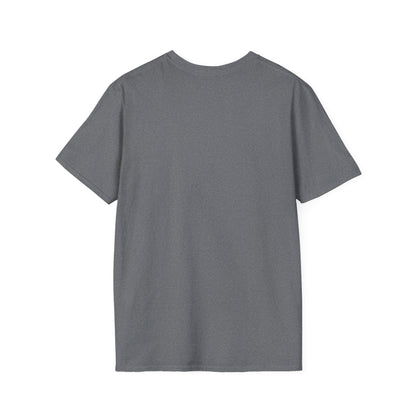 Mahjong Maven T-Shirt 100% Cotton