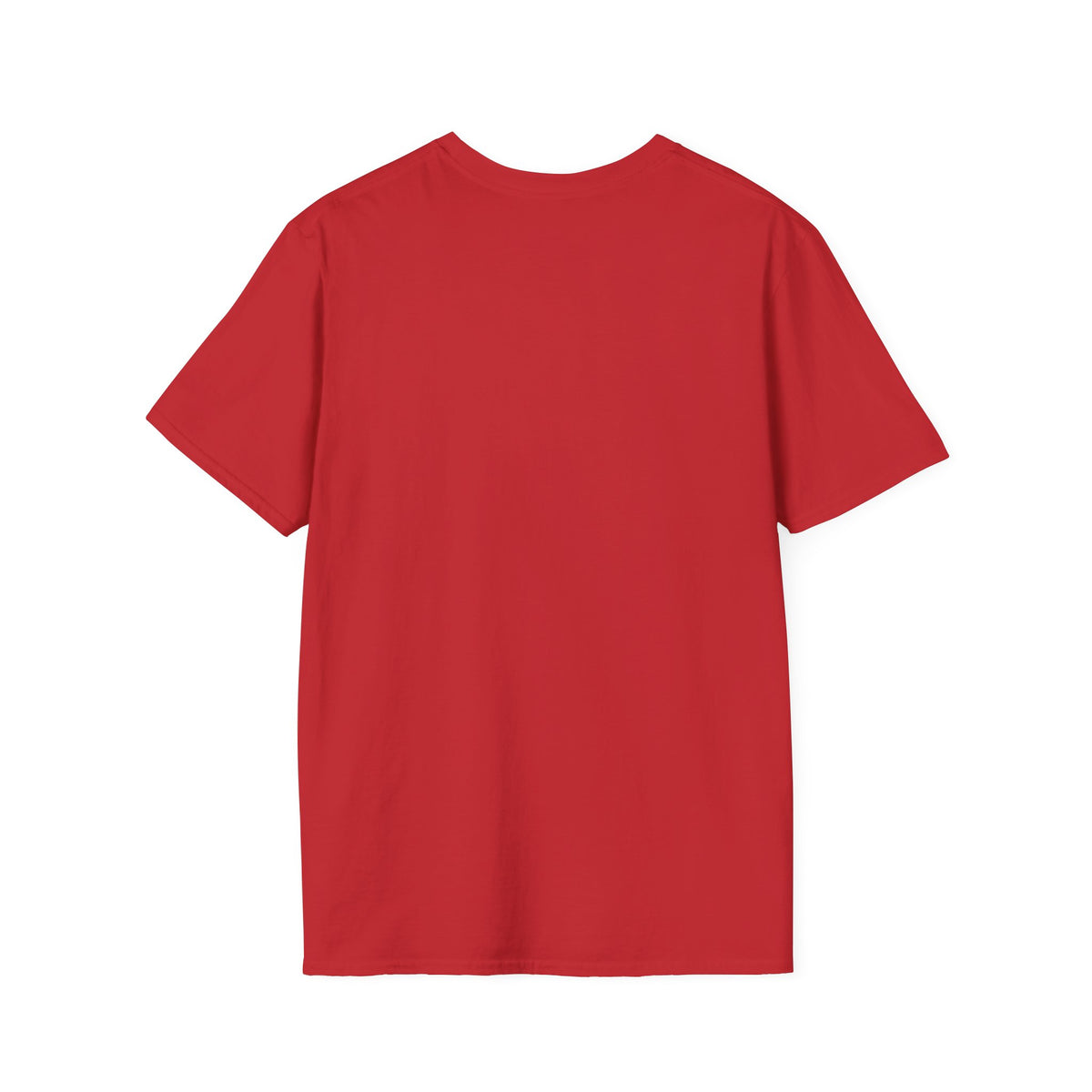 Mahjong Maven T-Shirt 100% Cotton