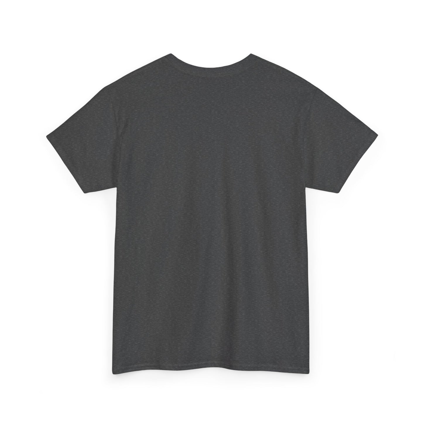 Funny Dad Unisex Tee - "The Father" Godfather Movie Twist Shirt