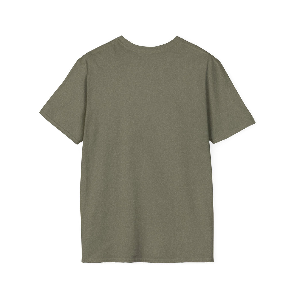 Mahjong Maven T-Shirt 100% Cotton
