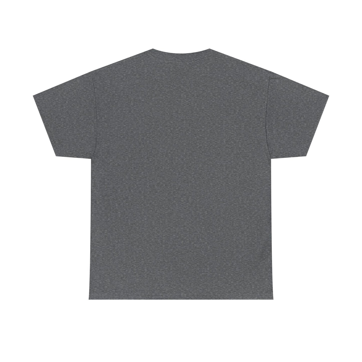 Funny Dad Unisex Tee - "The Father" Godfather Movie Twist Shirt