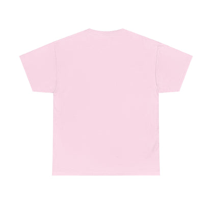 "Alzheimers Awareness" 100% Cotton T-Shirt (Unisex)