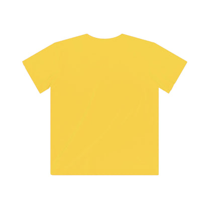 "I Survived The Total Solar Eclipse" Kids Fine Jersey Tee (Unisex)
