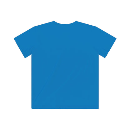"I'm Grandpa's Favorite" Kids Fine Jersey Tee (Unisex)