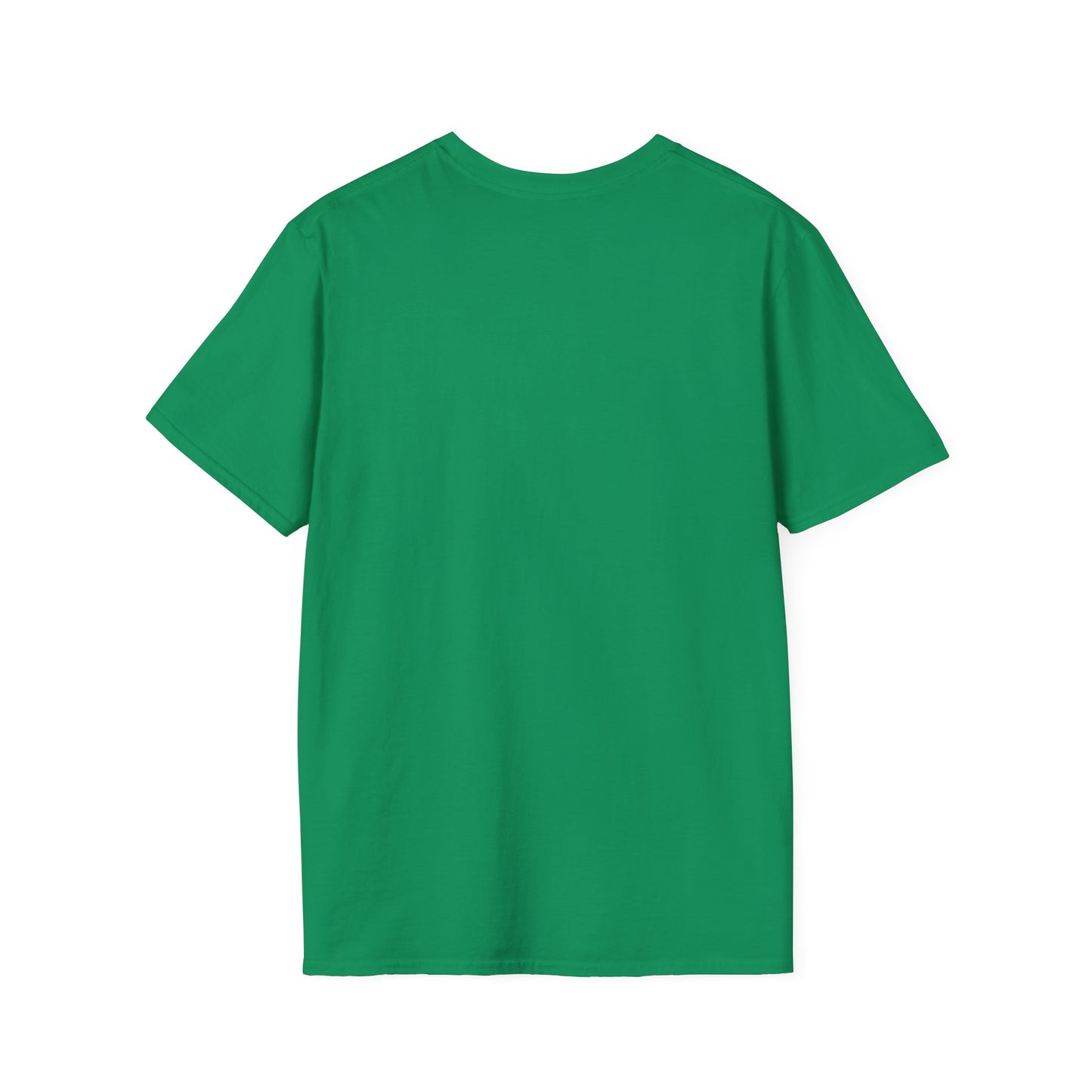 Tile Boss T-Shirt 100% Cotton