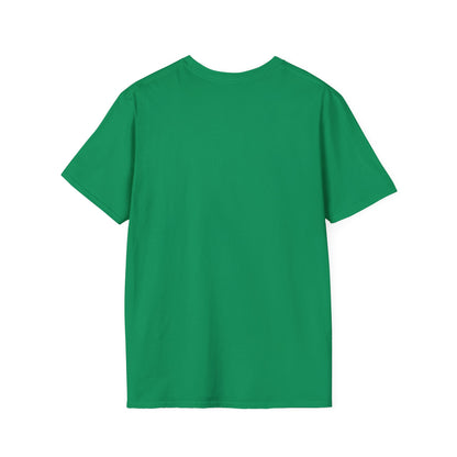 Tile Boss T-Shirt 100% Cotton