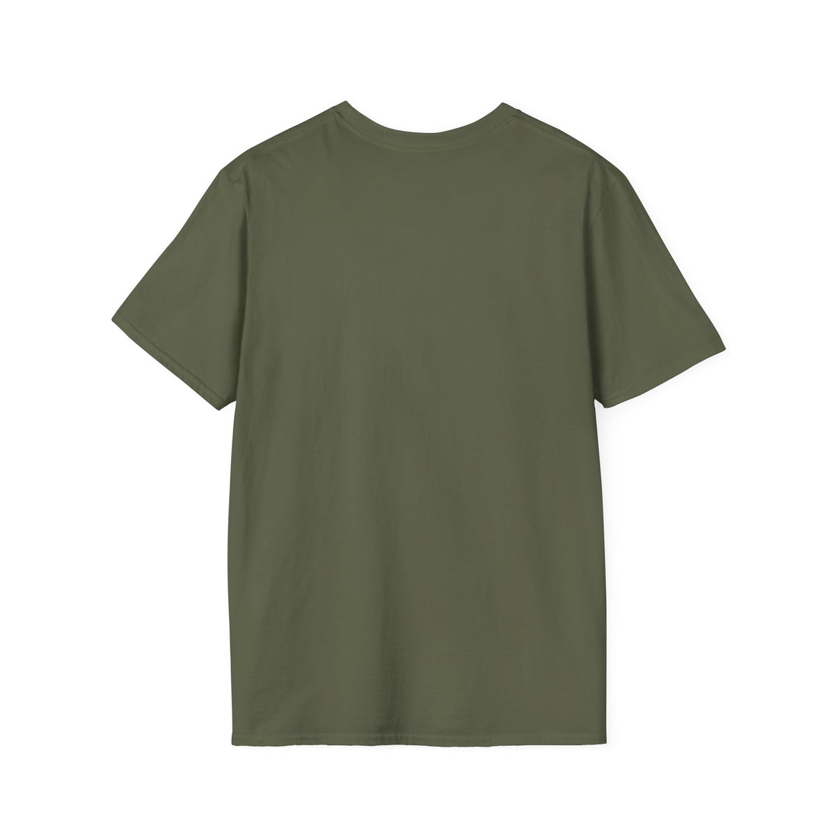 Mahjong Maven T-Shirt 100% Cotton