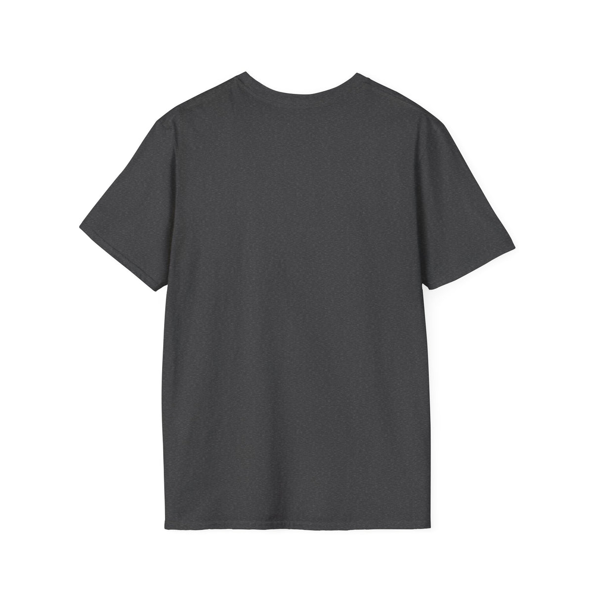 Mahjong Maven T-Shirt 100% Cotton