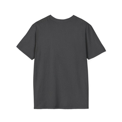Mahjong Maven T-Shirt 100% Cotton
