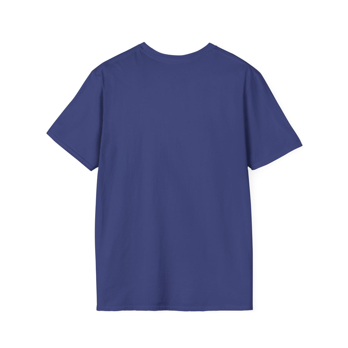 Mahjong Maven T-Shirt 100% Cotton