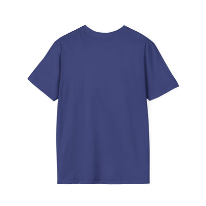 Mahjong Maven T-Shirt 100% Cotton