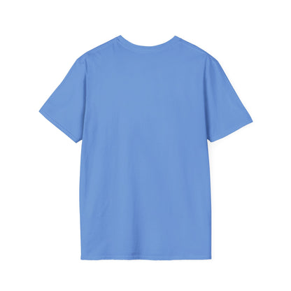 Mahjong Maven T-Shirt 100% Cotton