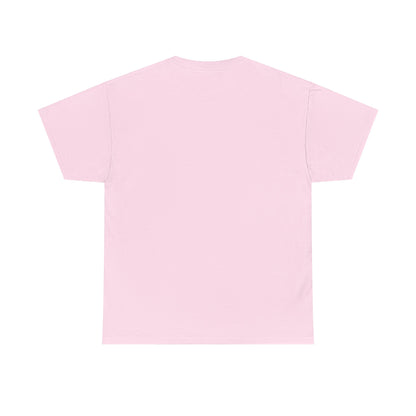 "Yes I'm Single" 100% Cotton T-Shirt (Unisex)