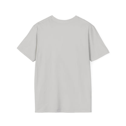 Tile Boss T-Shirt 100% Cotton