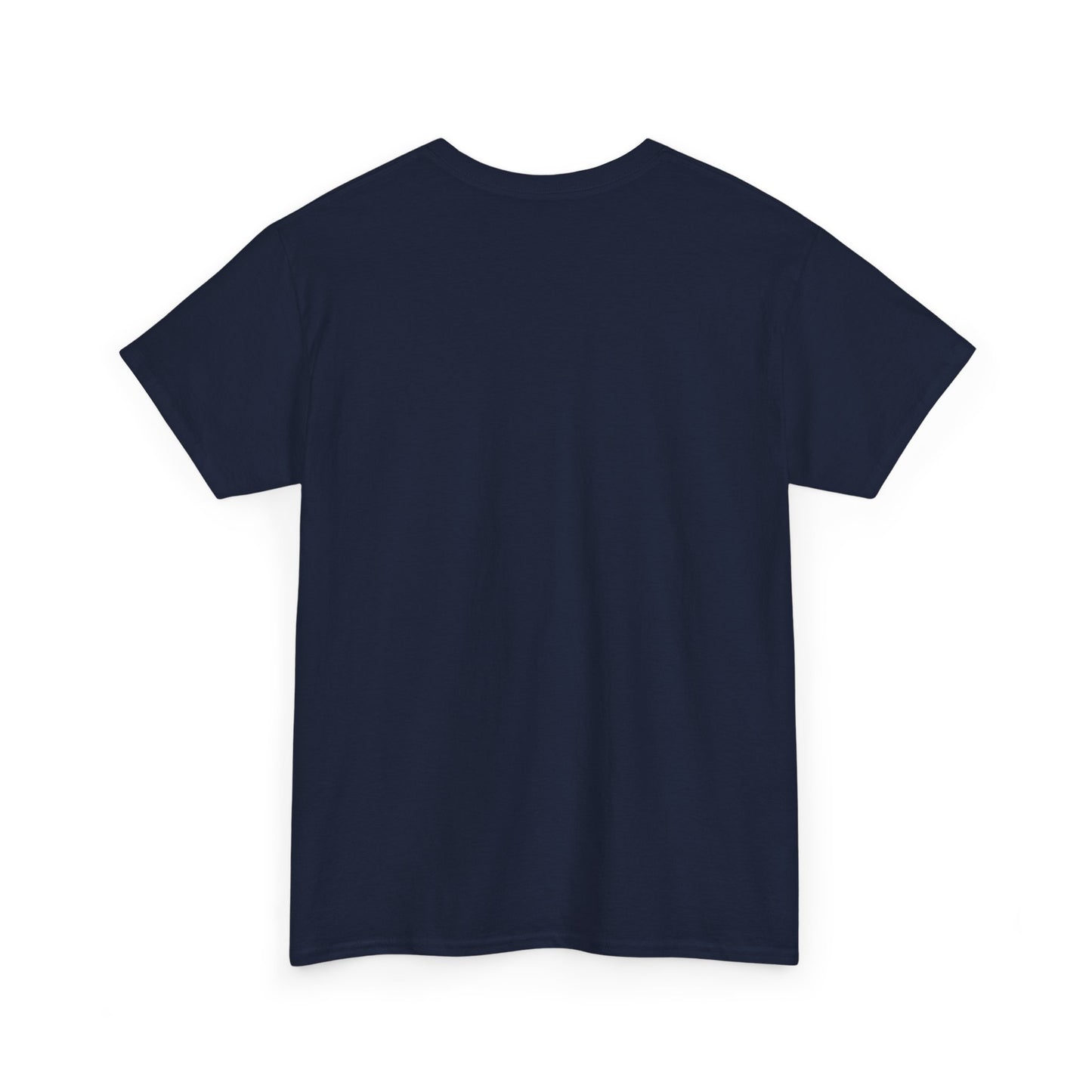 Funny Dad Unisex Tee - "The Father" Godfather Movie Twist Shirt