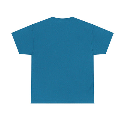 "Made In 1985 Label" 100% Cotton Limited Edition T-Shirt (Unisex)
