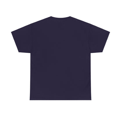 "Made In 1985" 100% Cotton Limited Edition T-Shirt (Unisex)