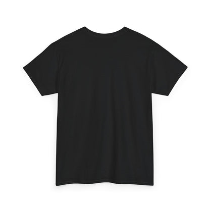 "Yes I'm Single" 100% Cotton T-Shirt (Unisex)