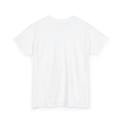 "Alzheimers Awareness" 100% Cotton T-Shirt (Unisex)
