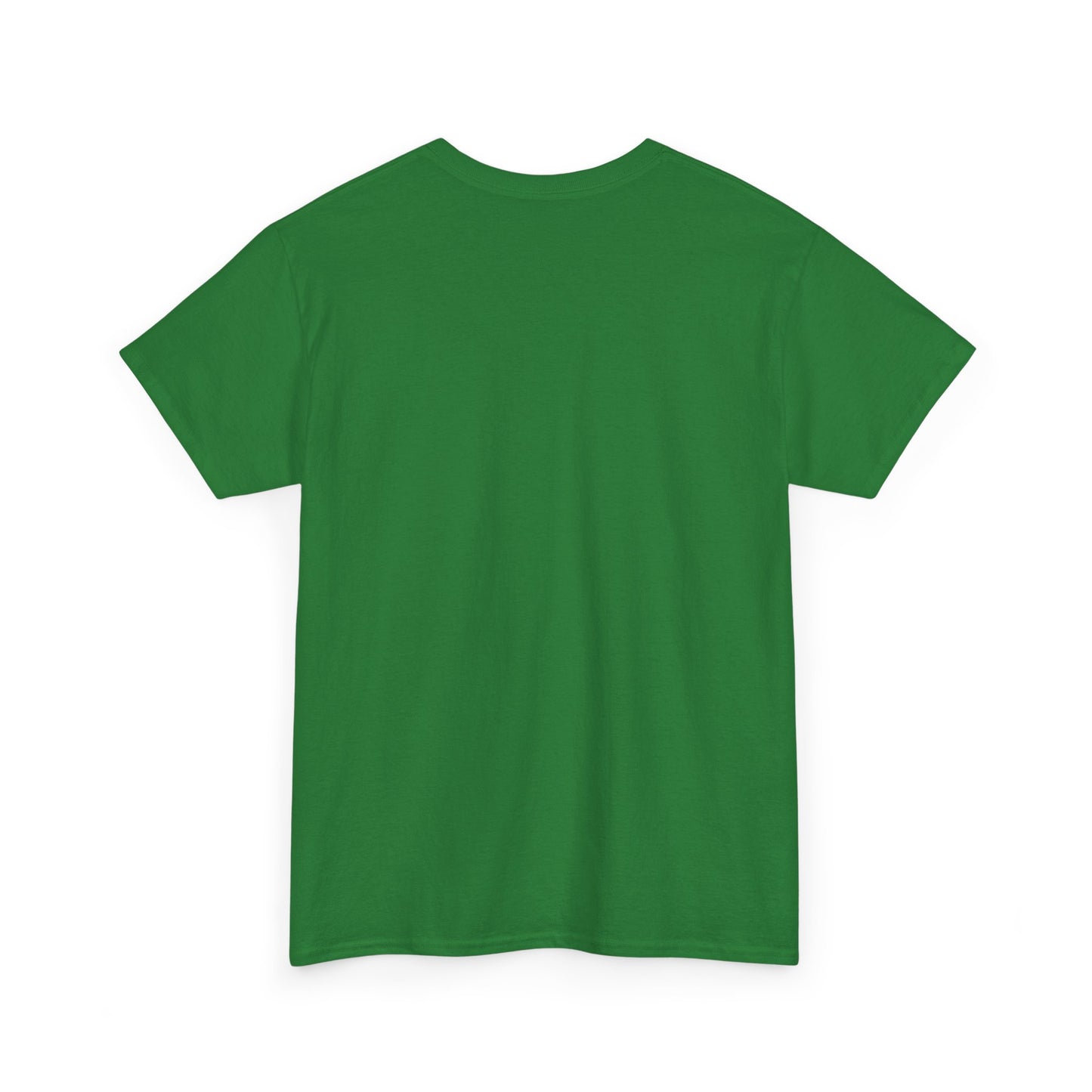 Funny Dad Unisex Tee - "The Father" Godfather Movie Twist Shirt