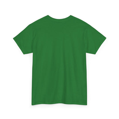 Funny Dad Unisex Tee - "The Father" Godfather Movie Twist Shirt