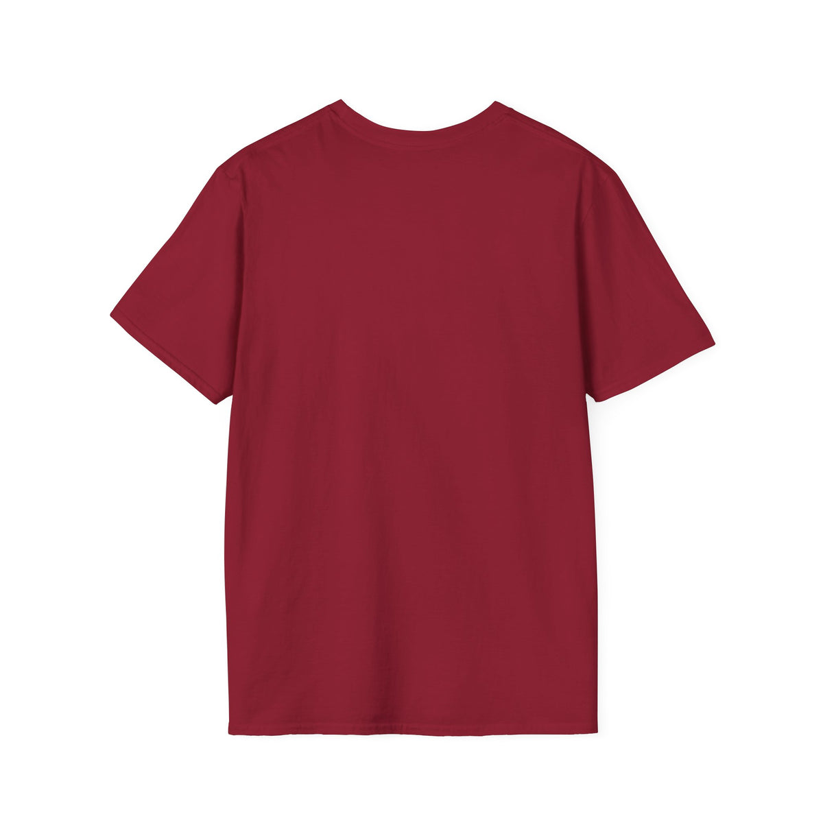 Mahjong Maven T-Shirt 100% Cotton