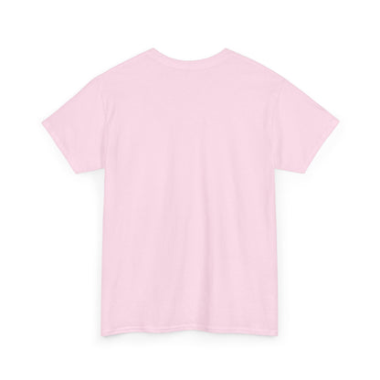 "Yes I'm Single" 100% Cotton T-Shirt (Unisex)