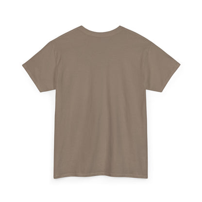 "Made In 1985" 100% Cotton Limited Edition T-Shirt (Unisex)