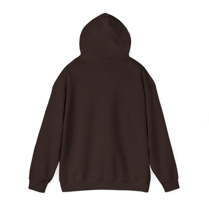"This Is 50"  Heavy Heavy Blend™ Sweatshirt (Unisex)